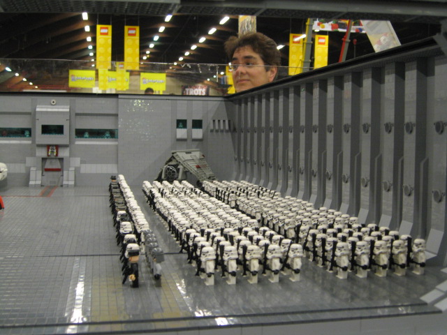 192.jpg