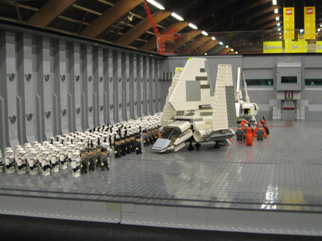 193.jpg