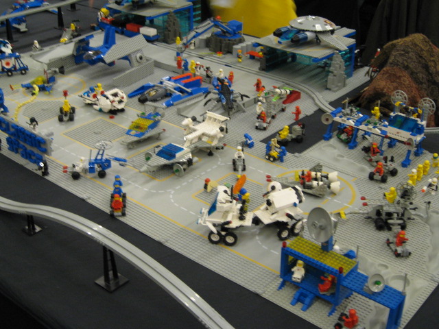 196.jpg