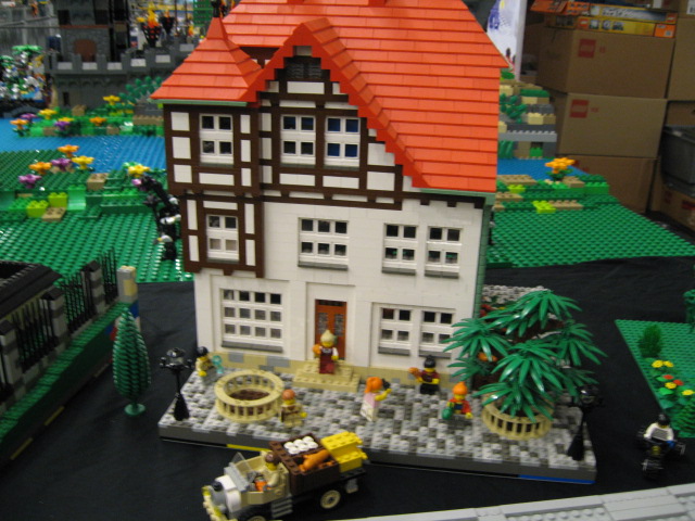 206.jpg