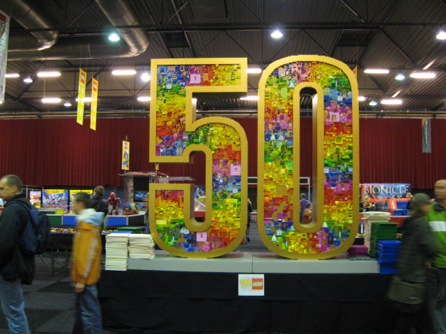 244.jpg