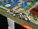 200.jpg