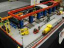 233.jpg