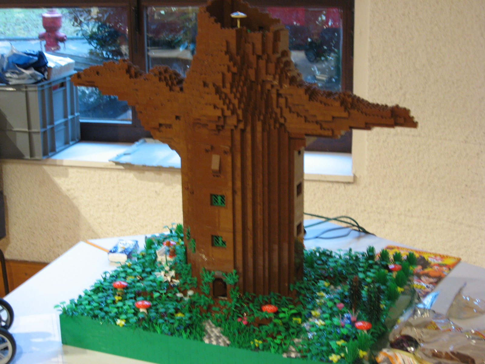 085_tree_by_mel.jpg
