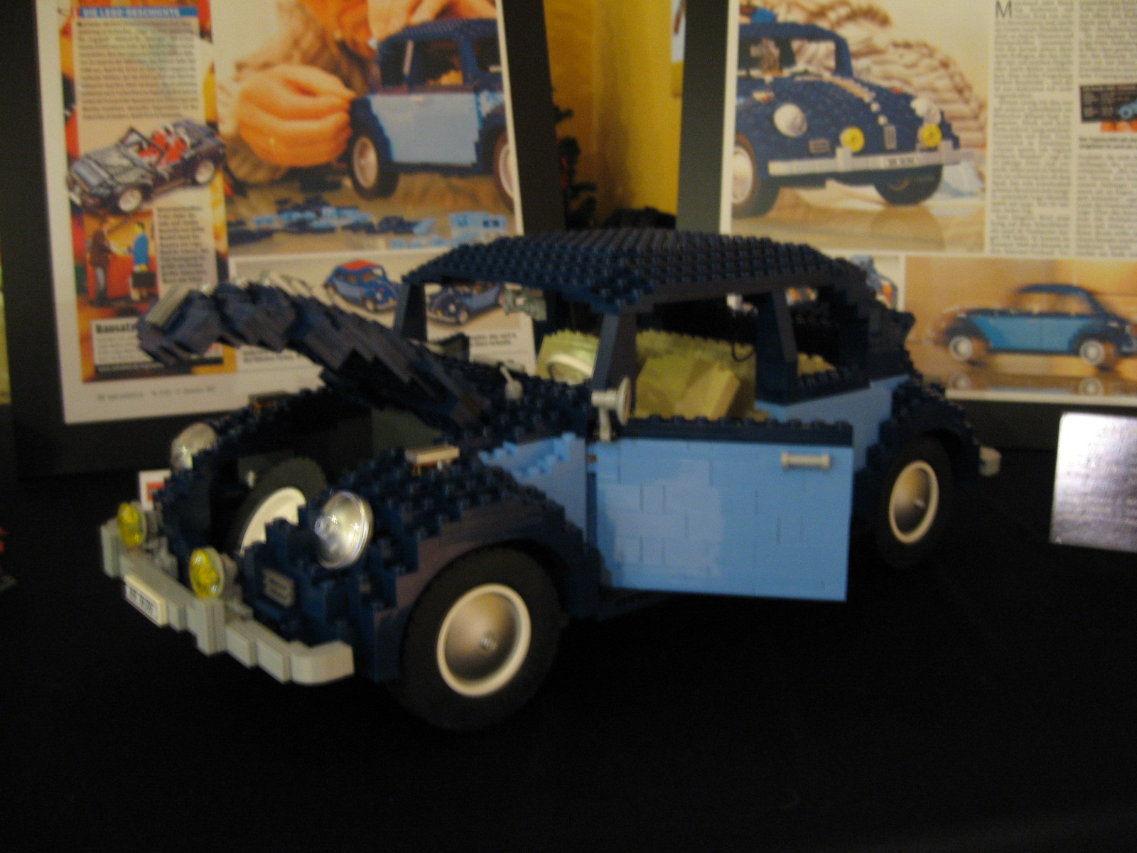 091_new_set.jpg