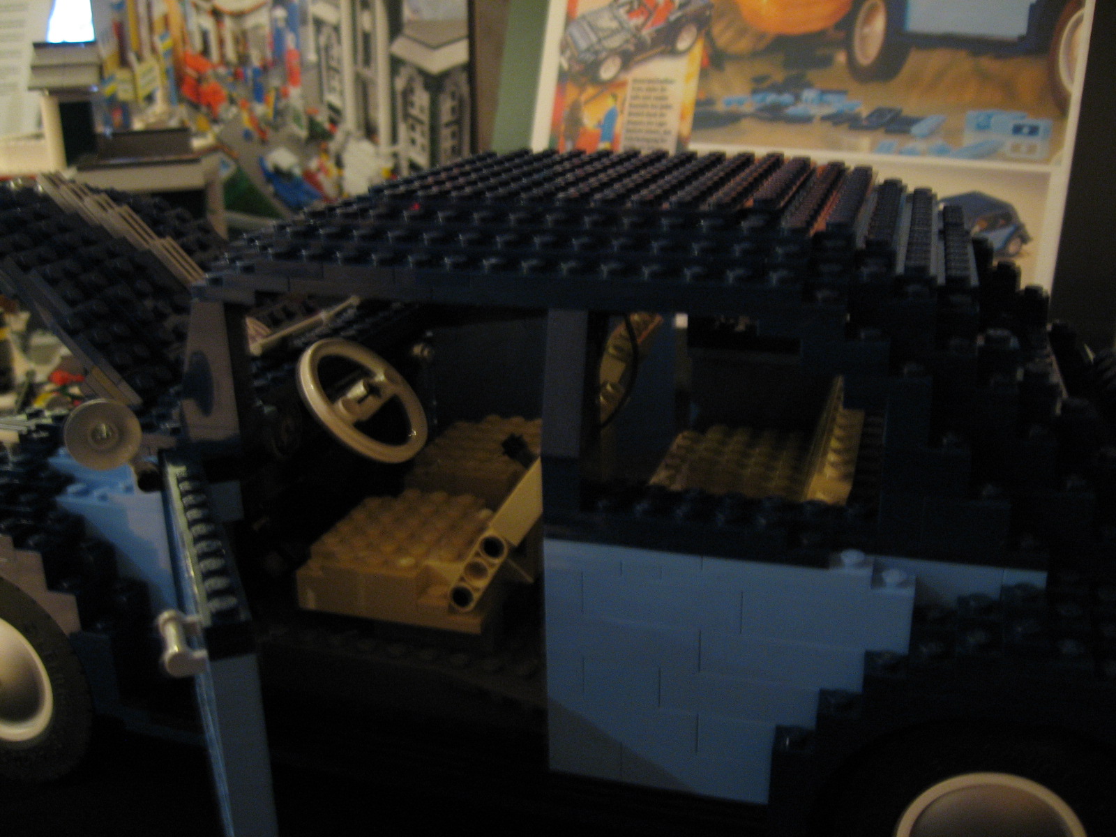 092_new_set.jpg