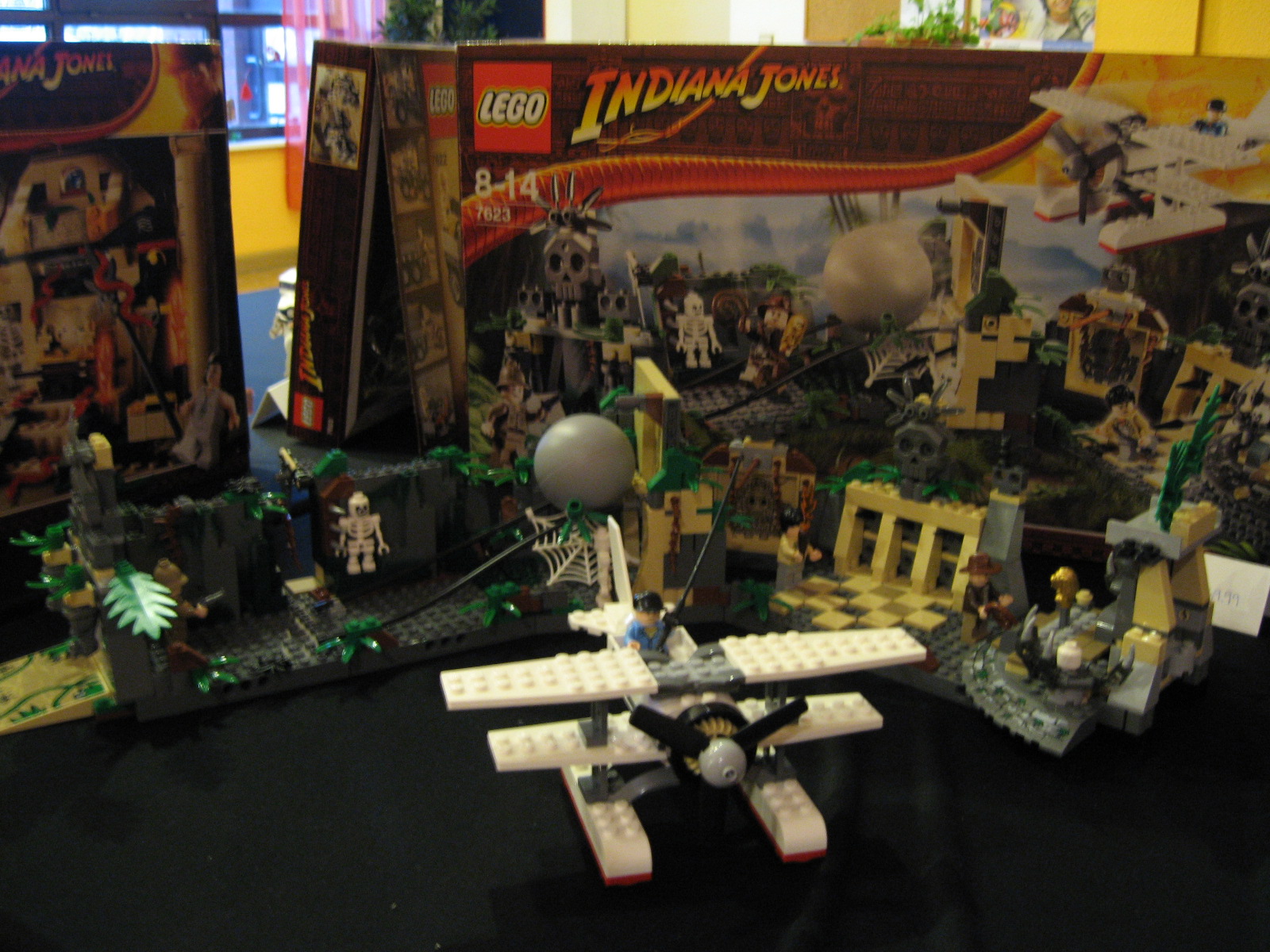 094_new_set.jpg