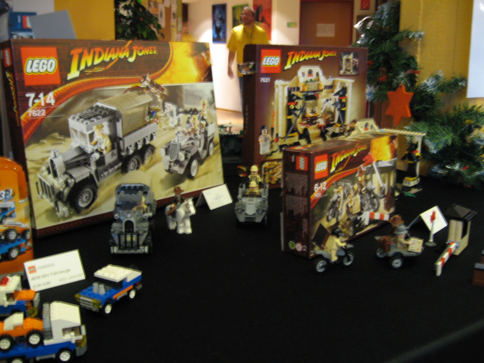 095_new_set.jpg