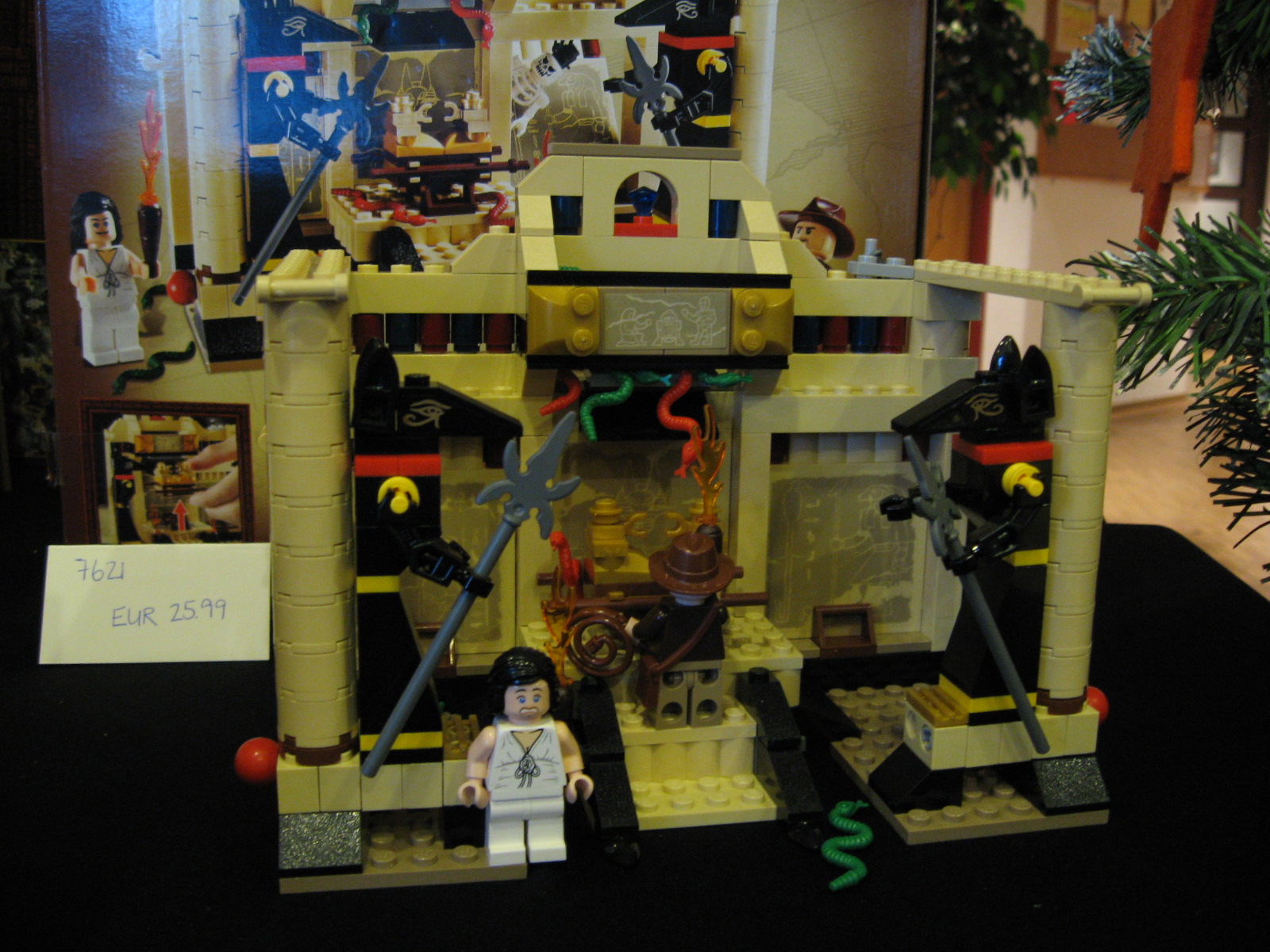 096_new_set.jpg