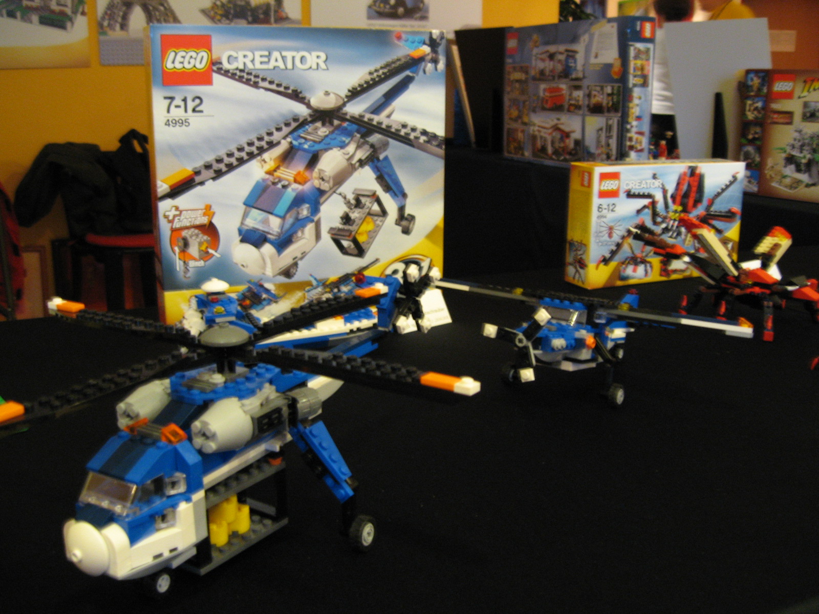 098_new_set.jpg