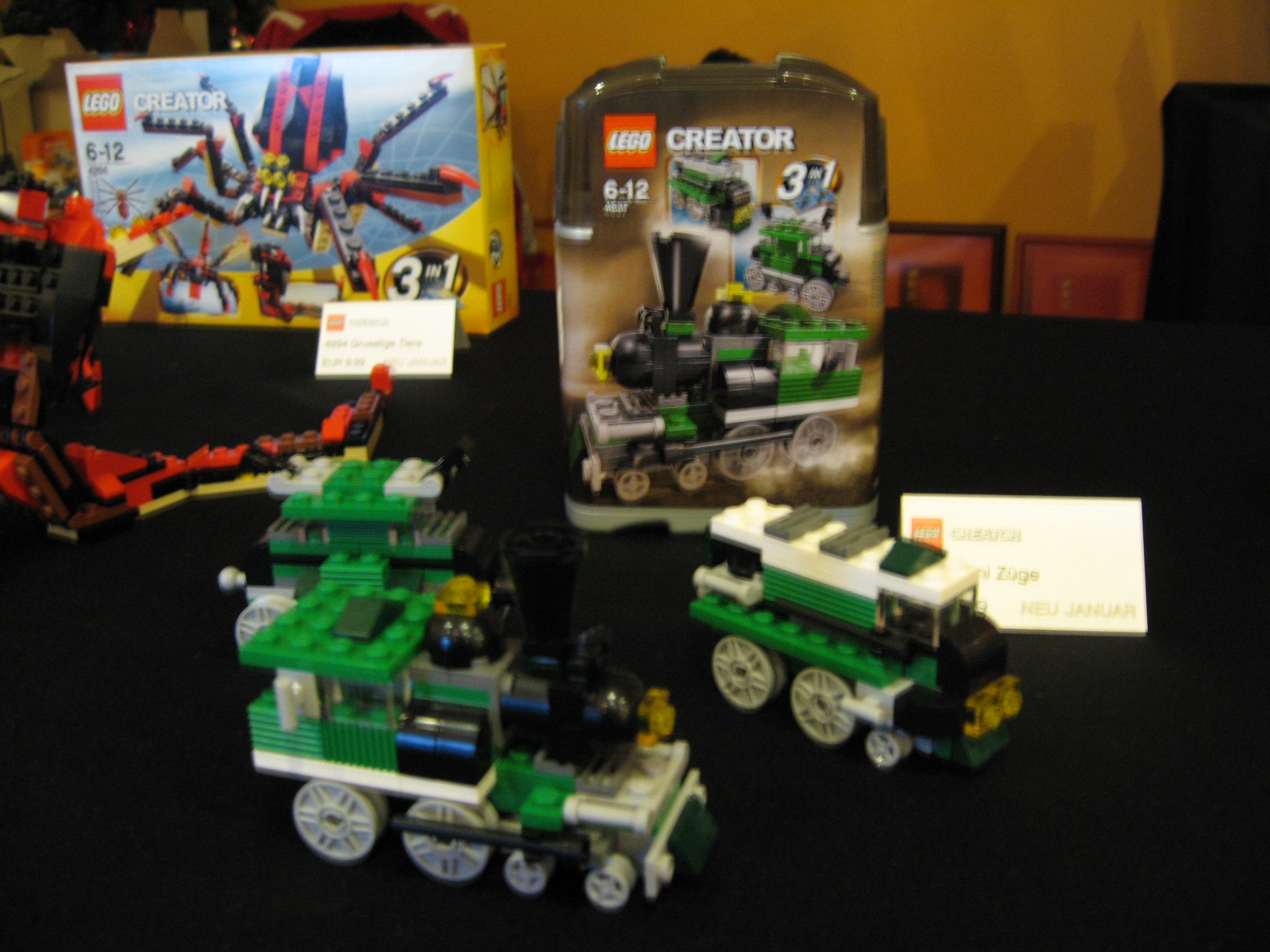 099_new_set.jpg
