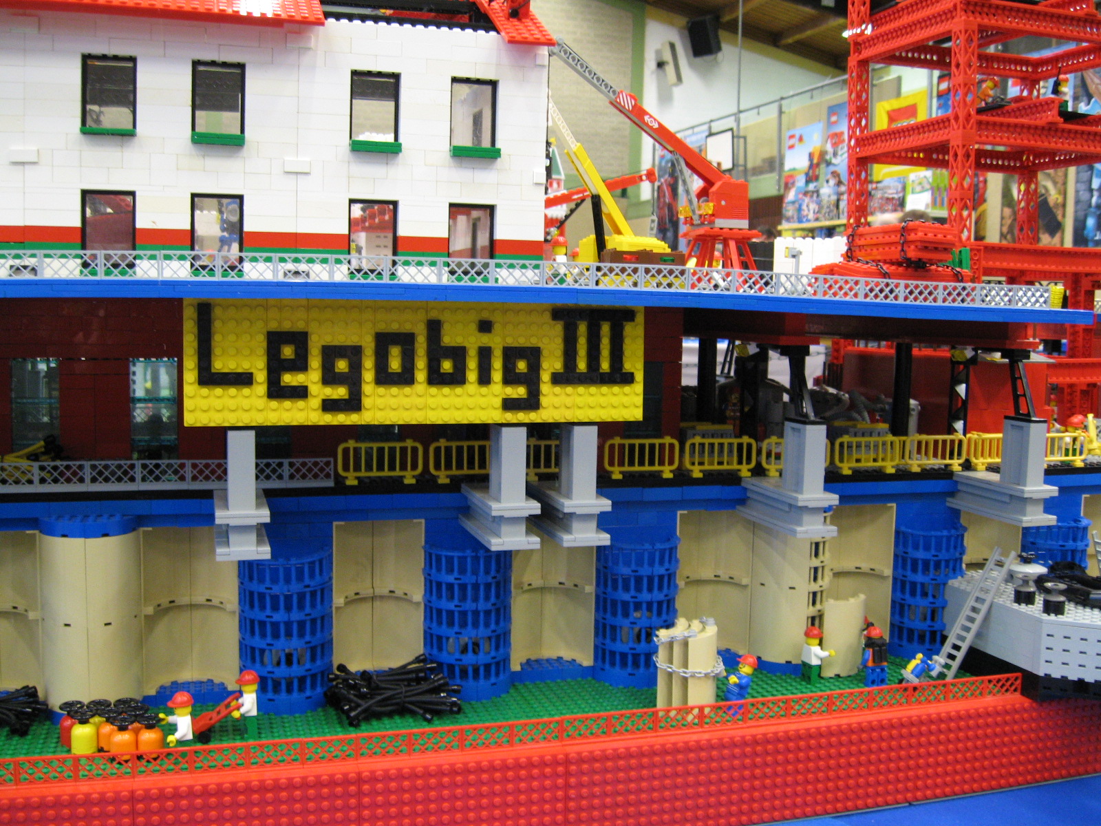 119.jpg