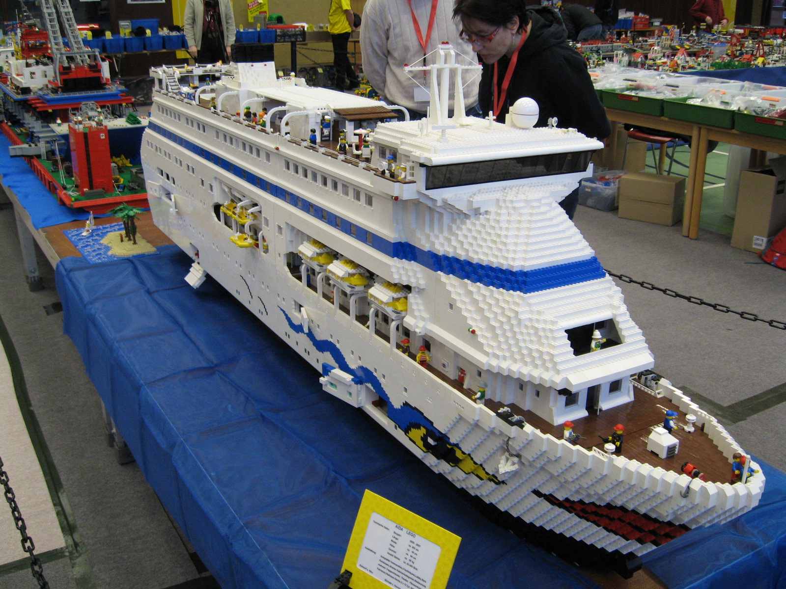 141.jpg