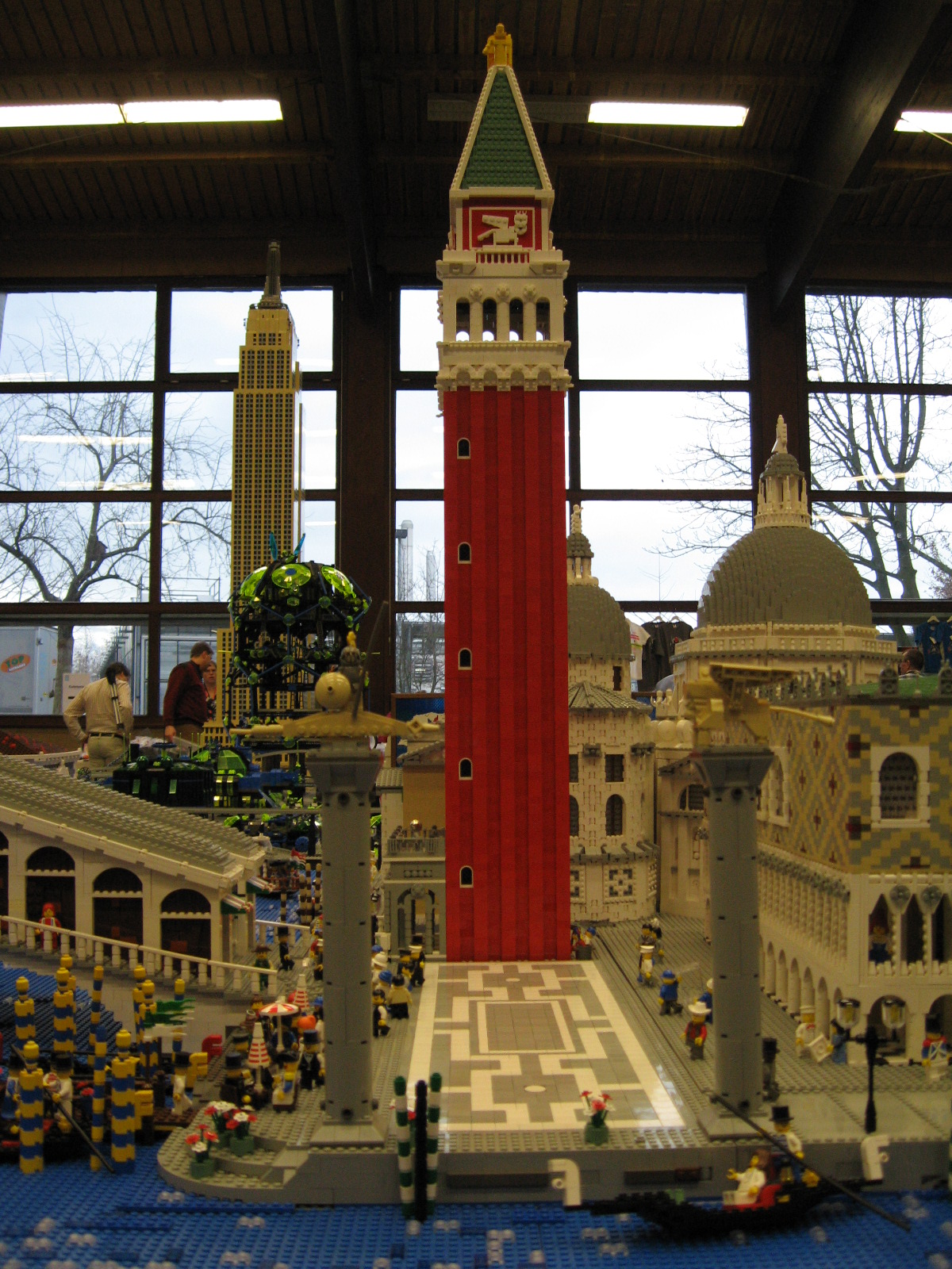 150.jpg