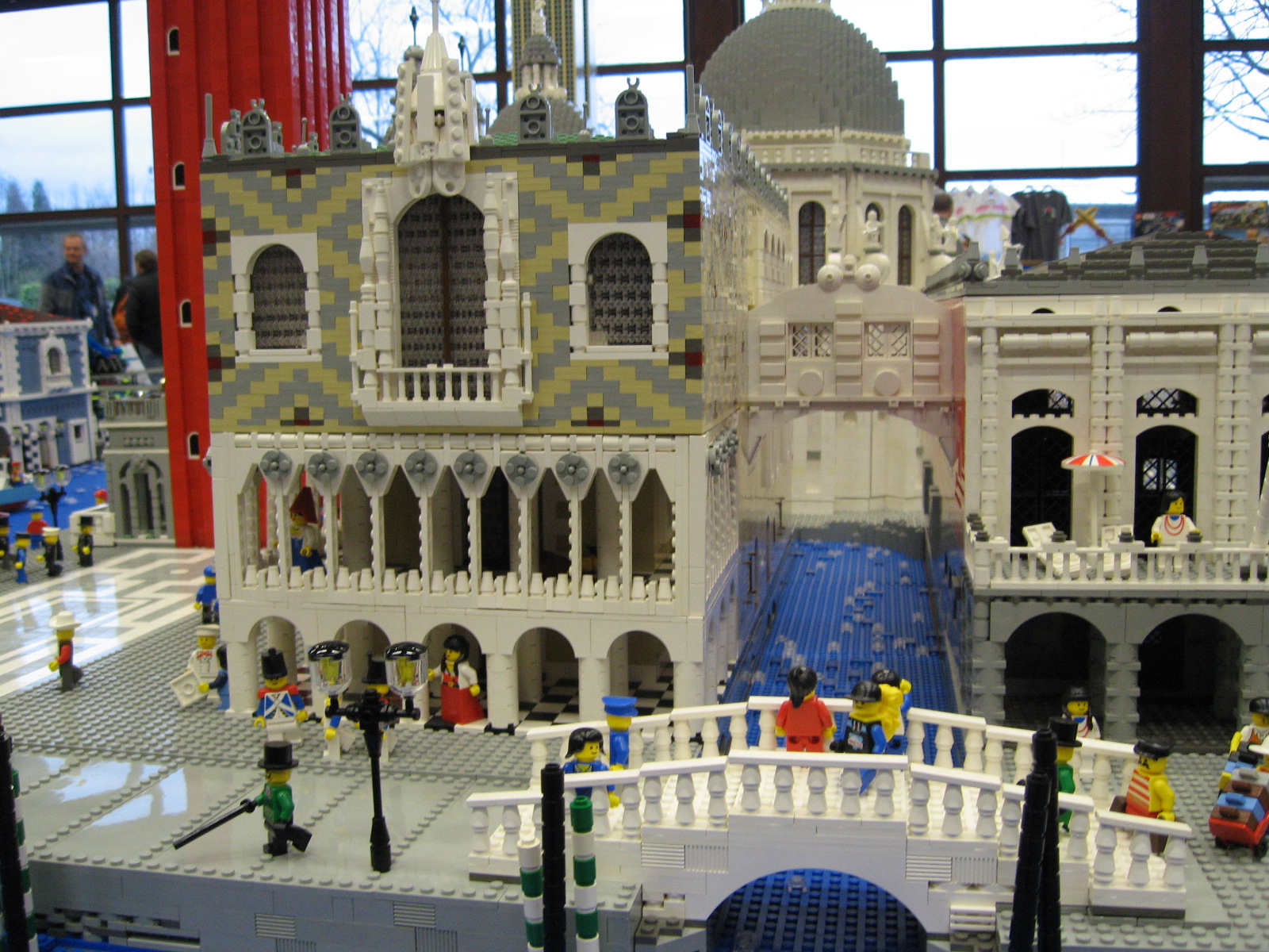 151.jpg