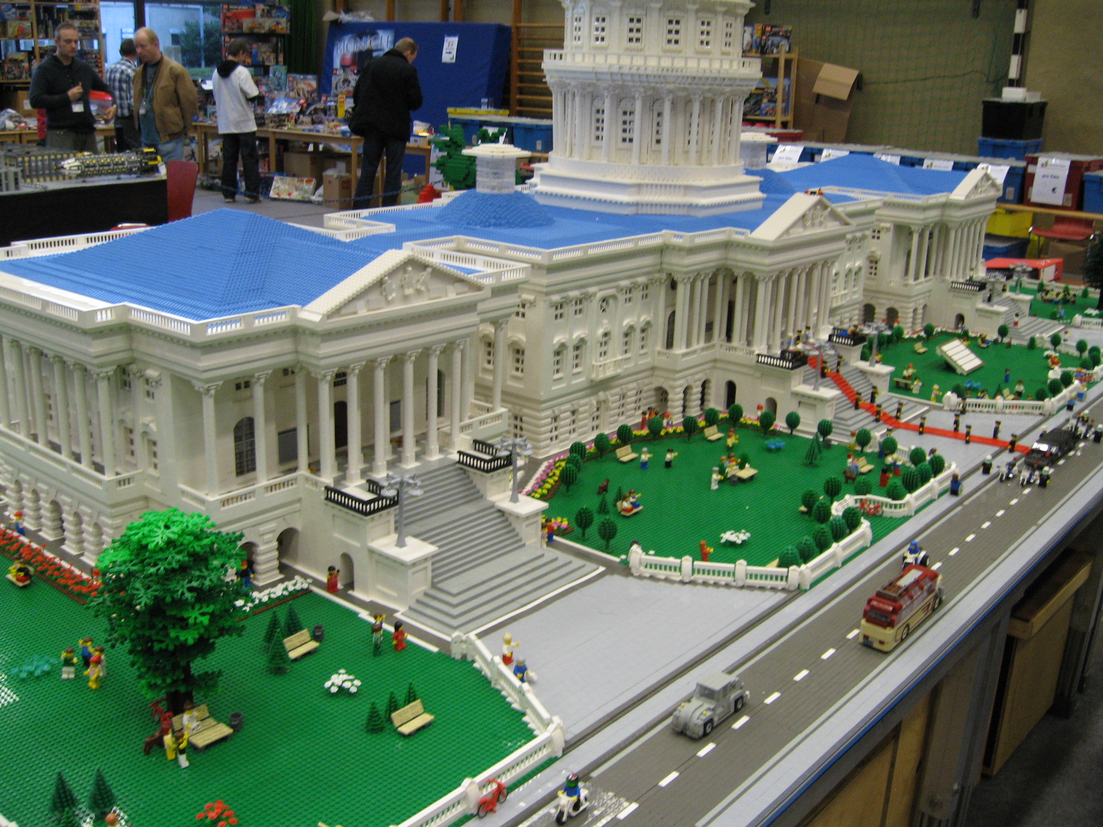 156_white_house.jpg