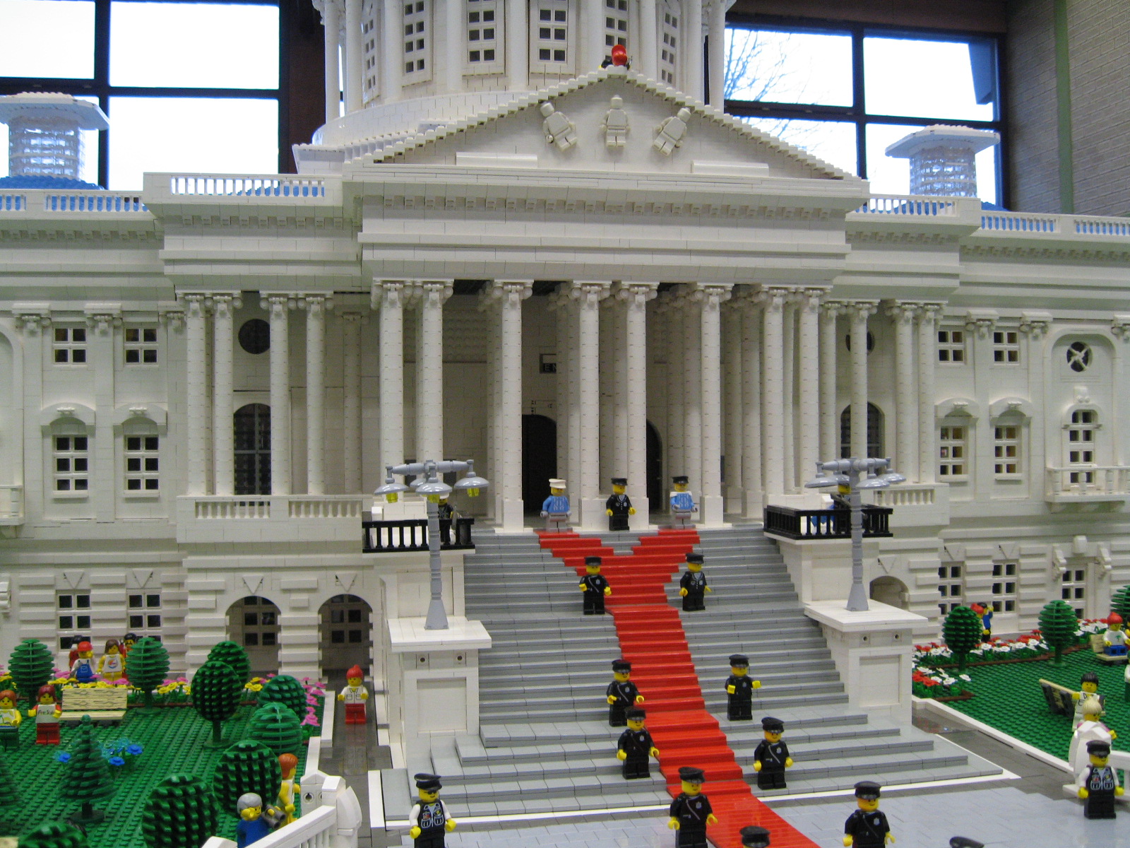 157_white_house.jpg