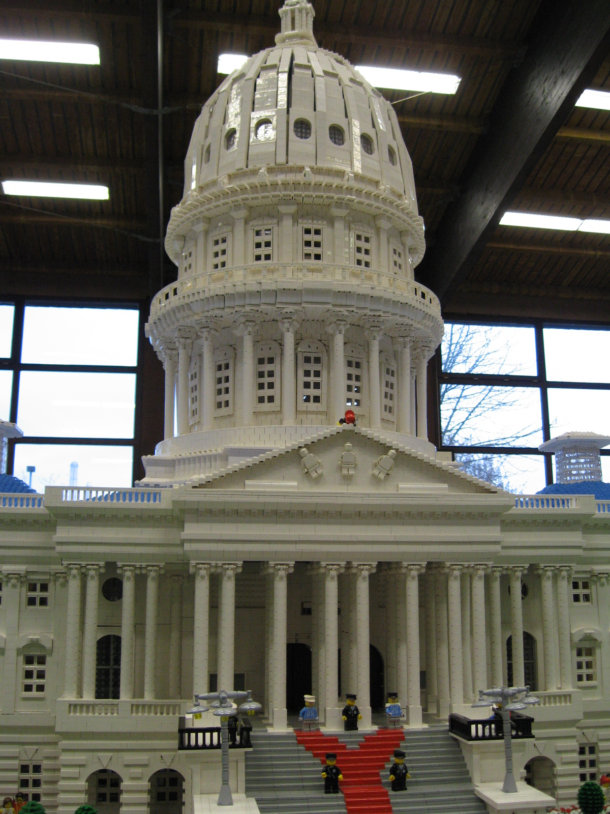 158_white_house.jpg