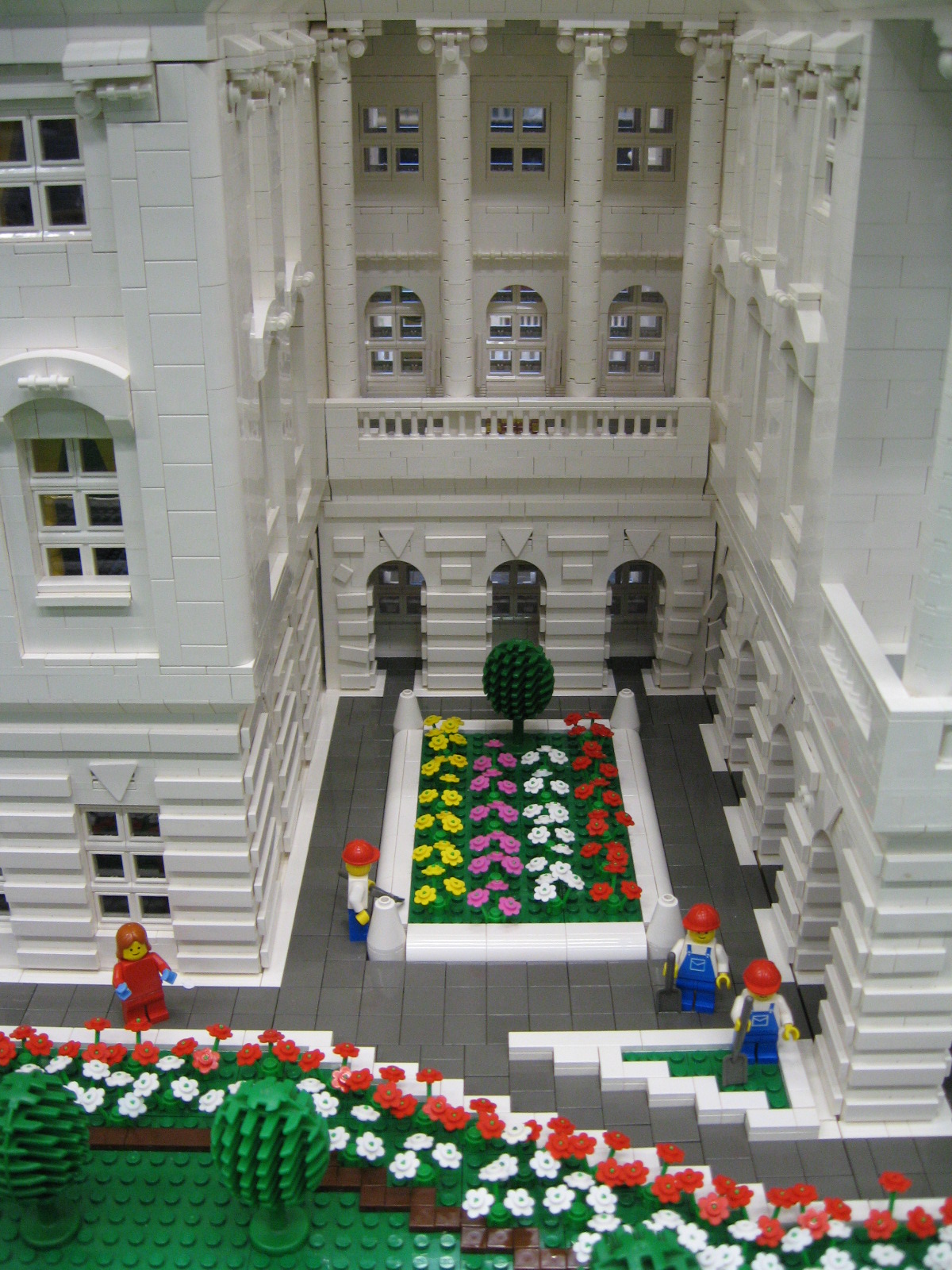159_white_house.jpg
