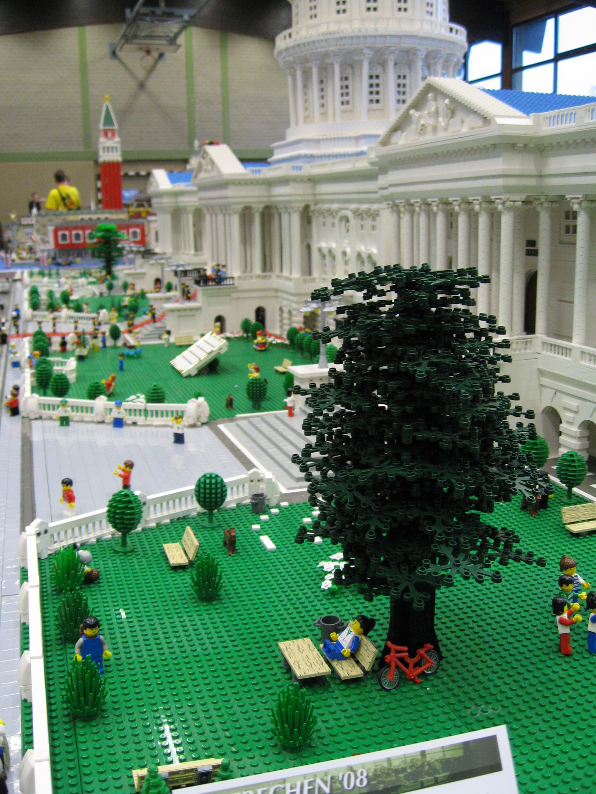 161_white_house.jpg