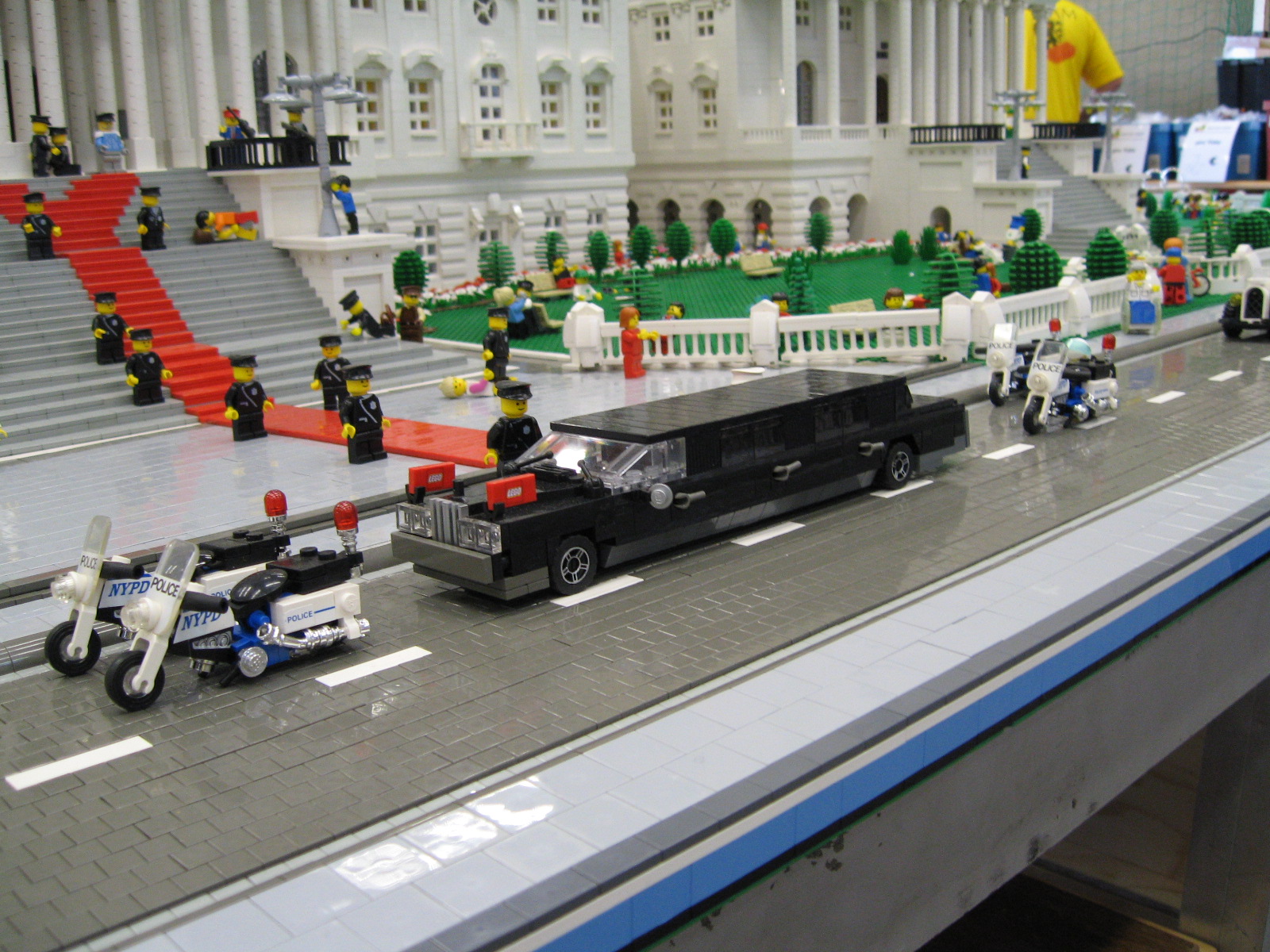 164_white_house.jpg