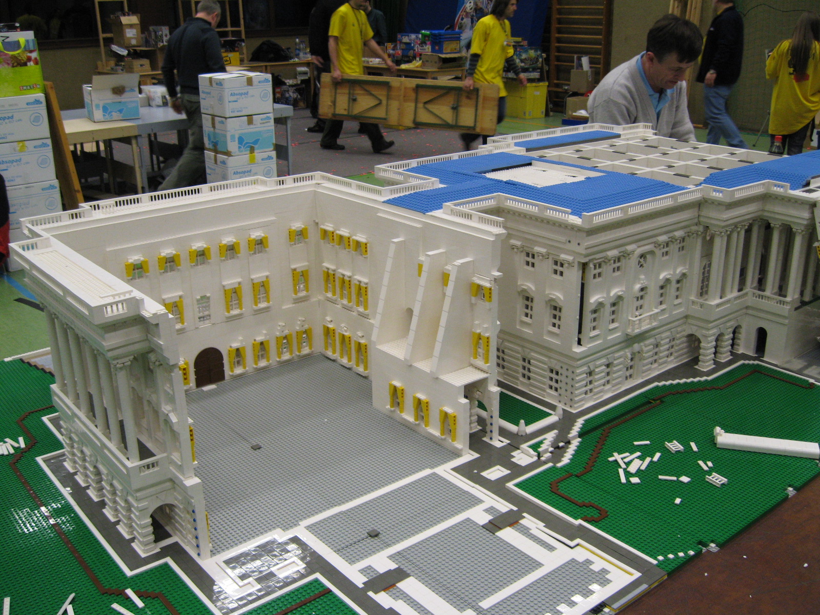 165_inside_white_house.jpg