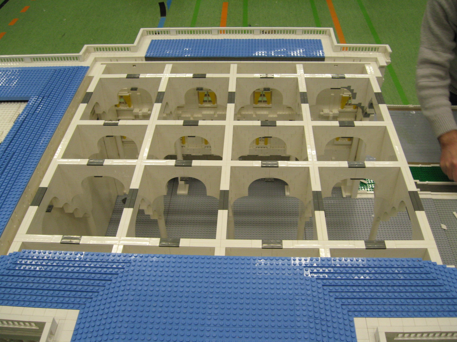 166_inside_white_house.jpg