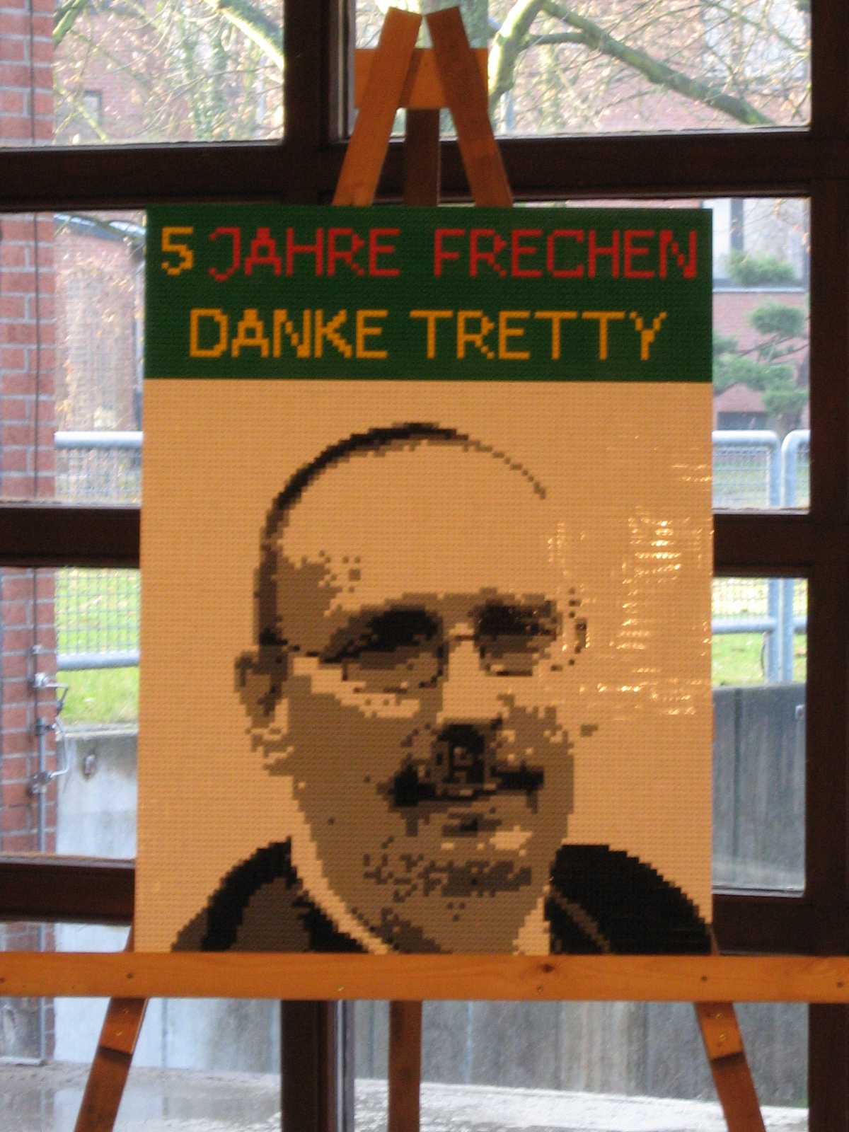 168.jpg
