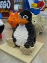 113_minilego_penguin.jpg