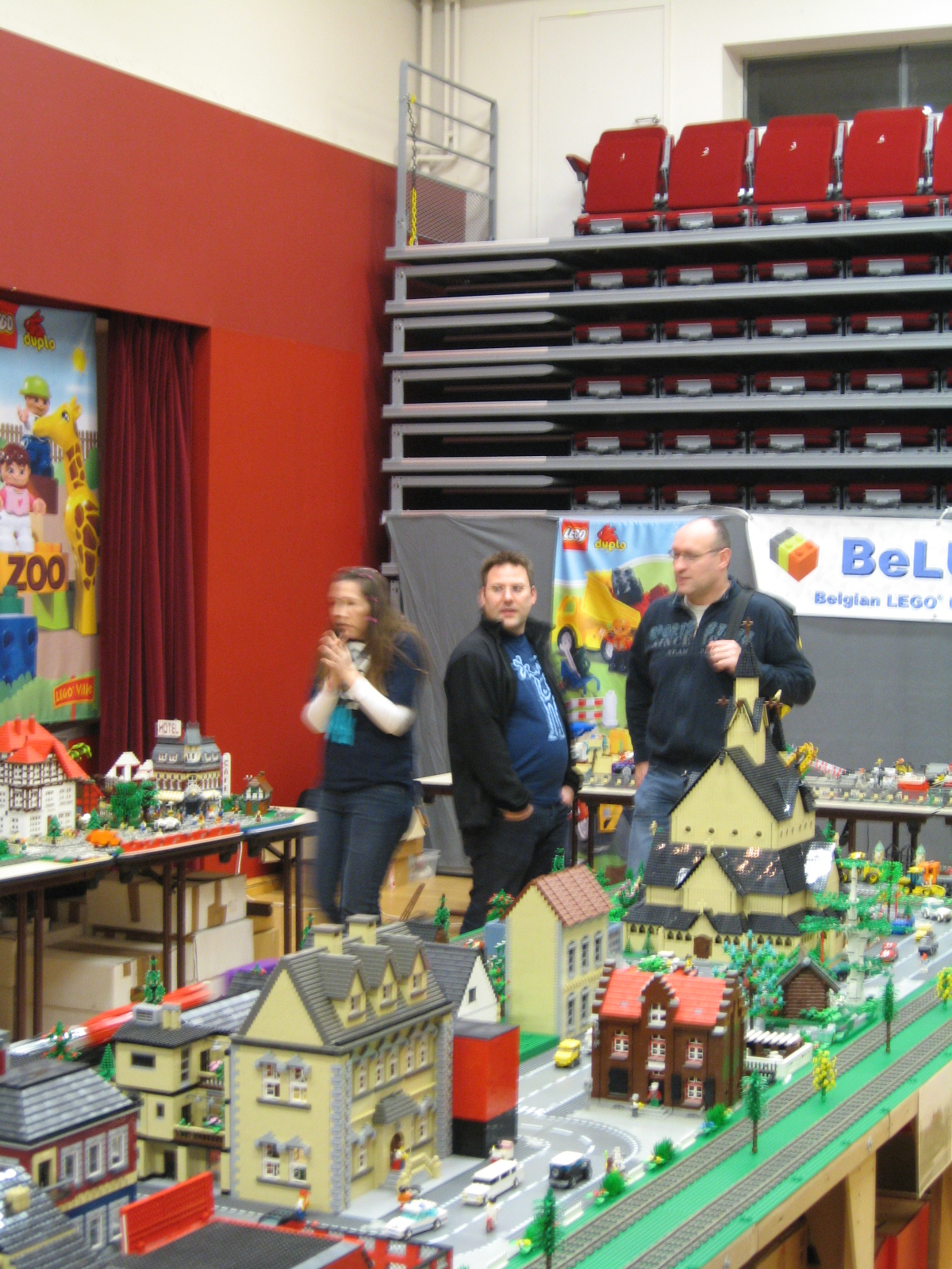 053_mel_jan_erik.jpg