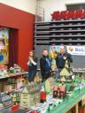053_mel_jan_erik.jpg