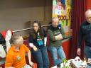 055_bruno_mel_rob_erik.jpg