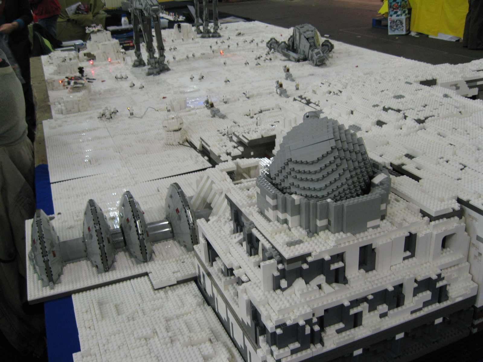 103.jpg