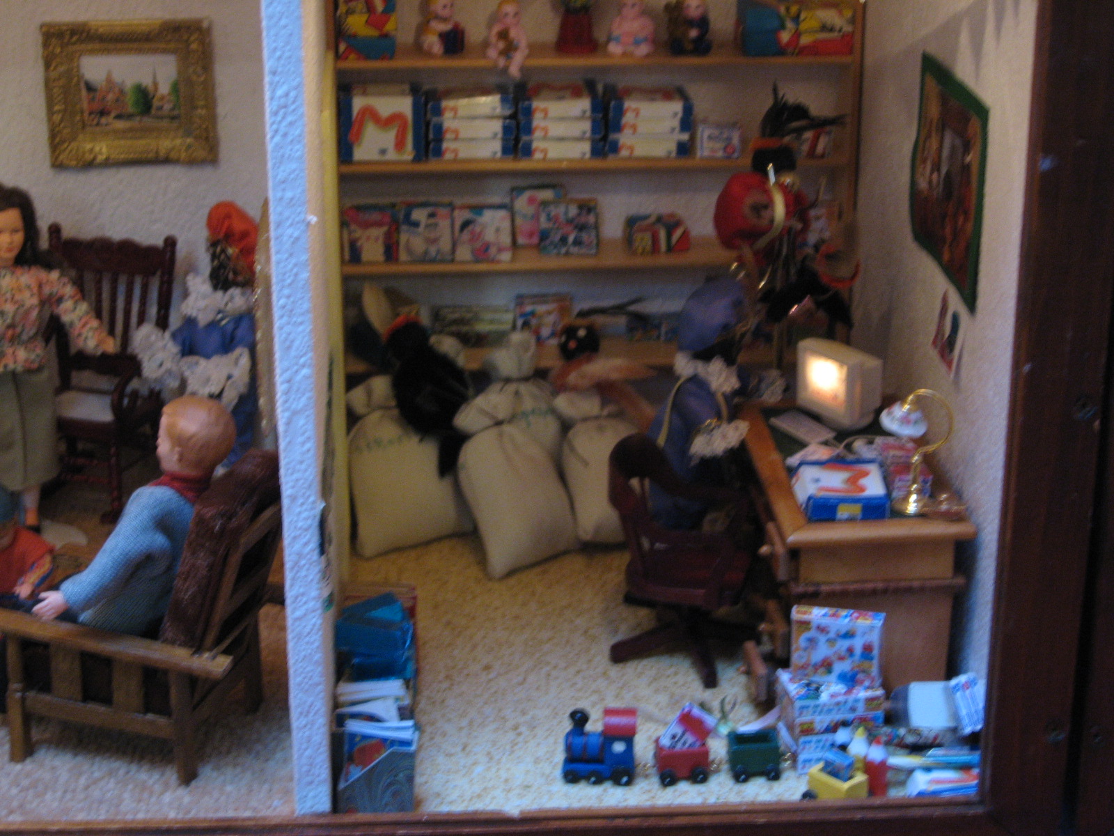 001_toy_shop.jpg