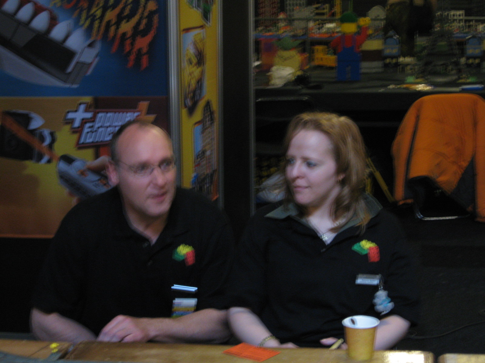054_taz_and_erik.jpg