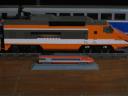 055_tgv_in_n-scale_and_lego.jpg