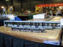 056_tram_in_ho-scale_and_lego.jpg