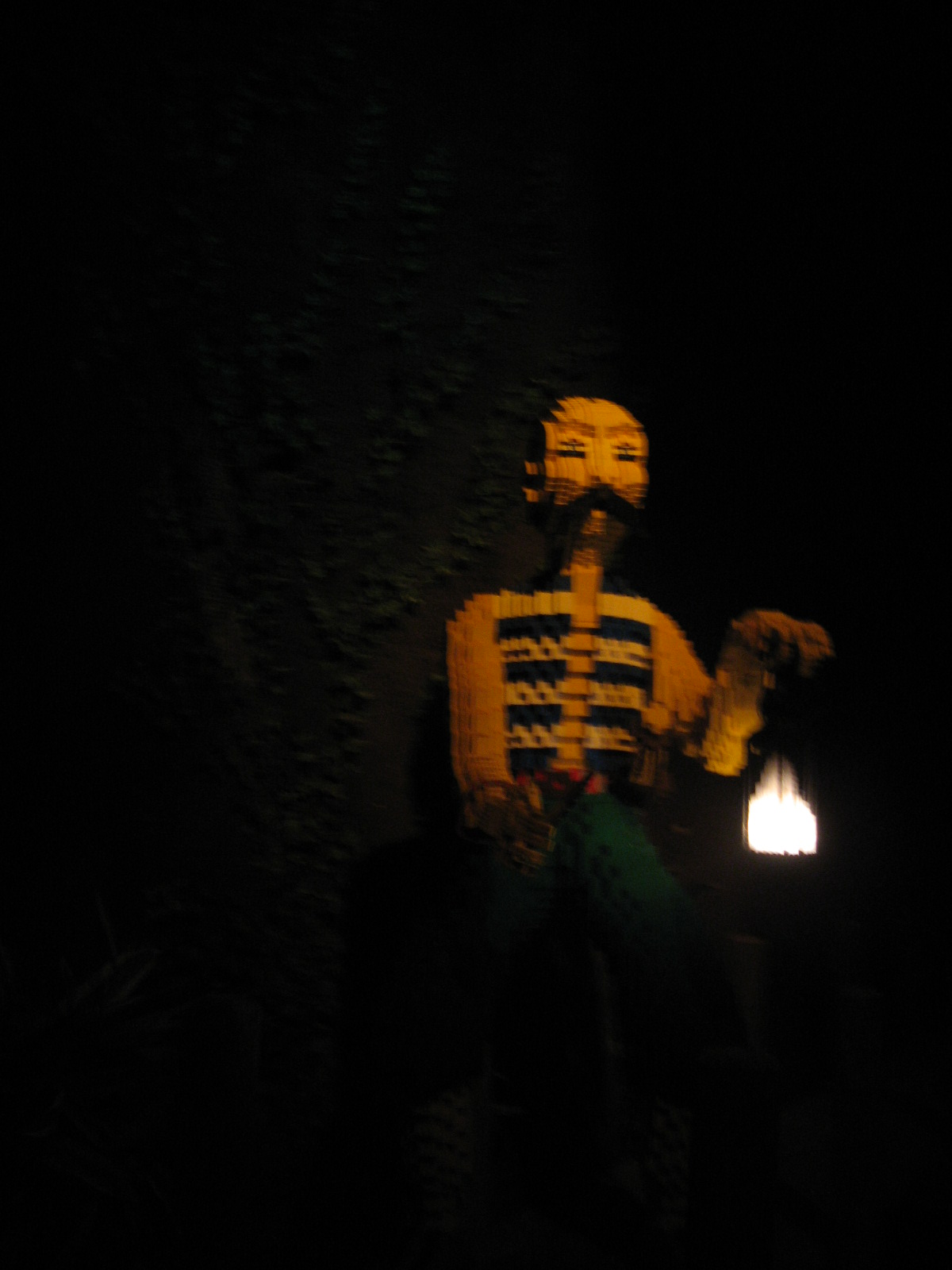 033.jpg