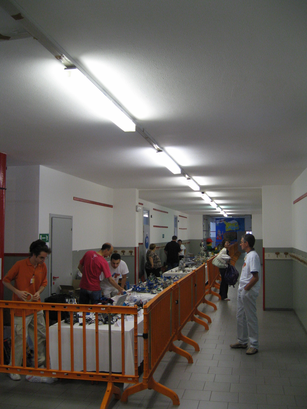 107.jpg