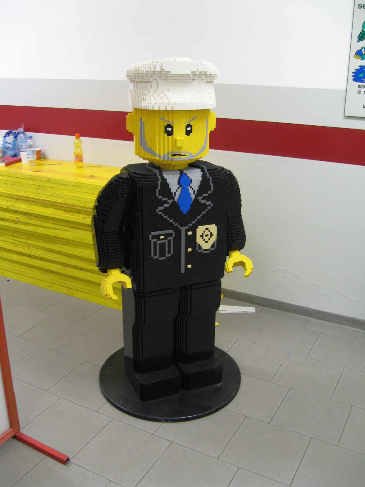 121.jpg