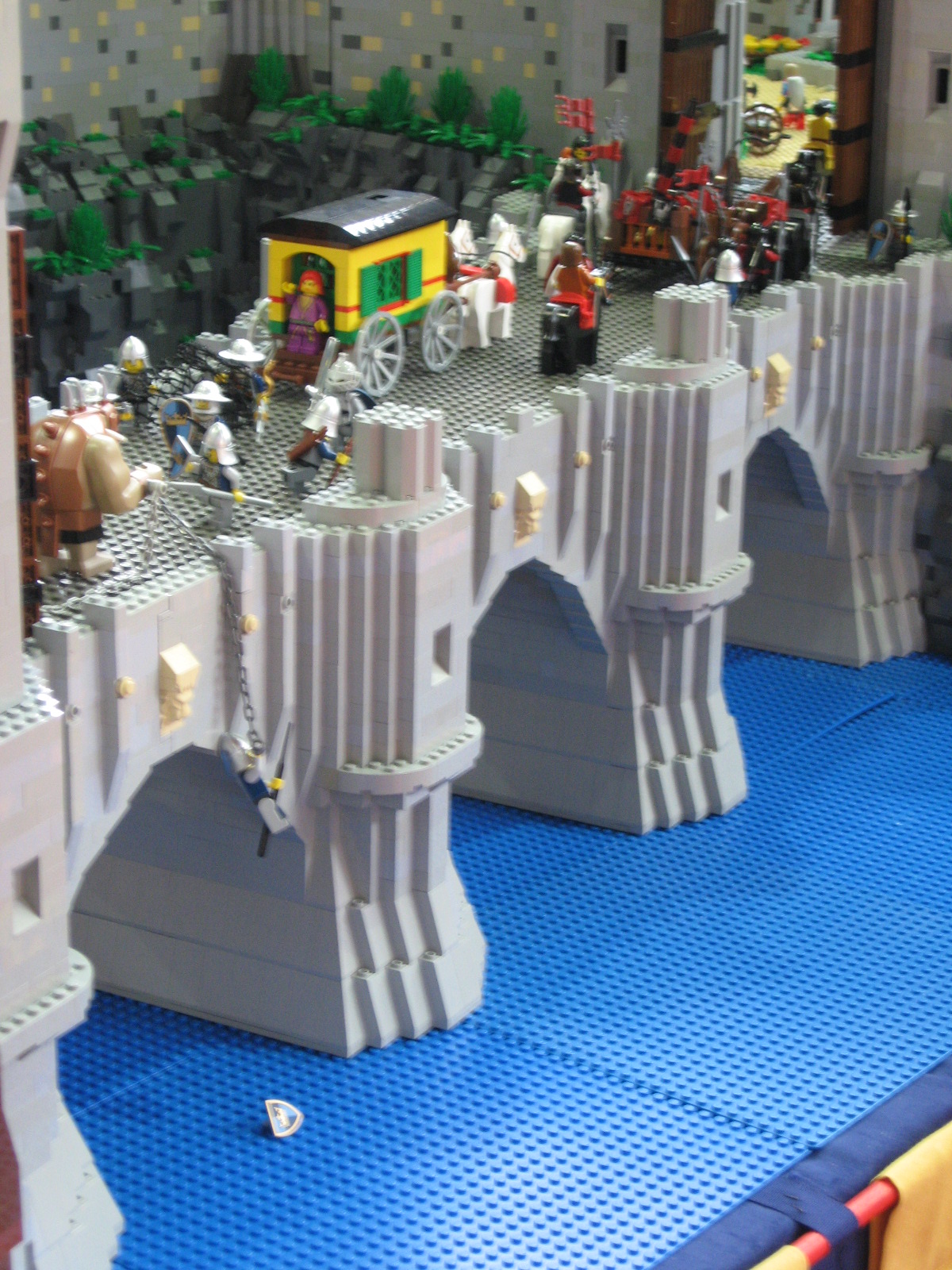 149.jpg