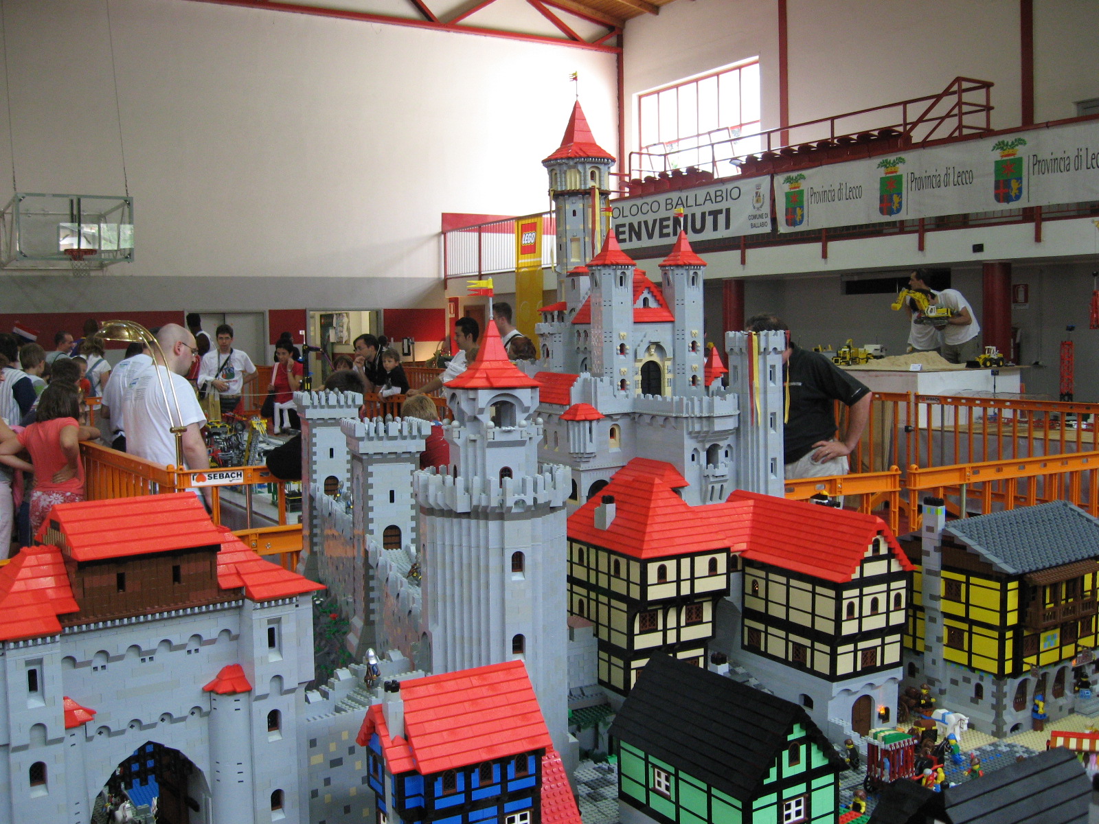 155.jpg