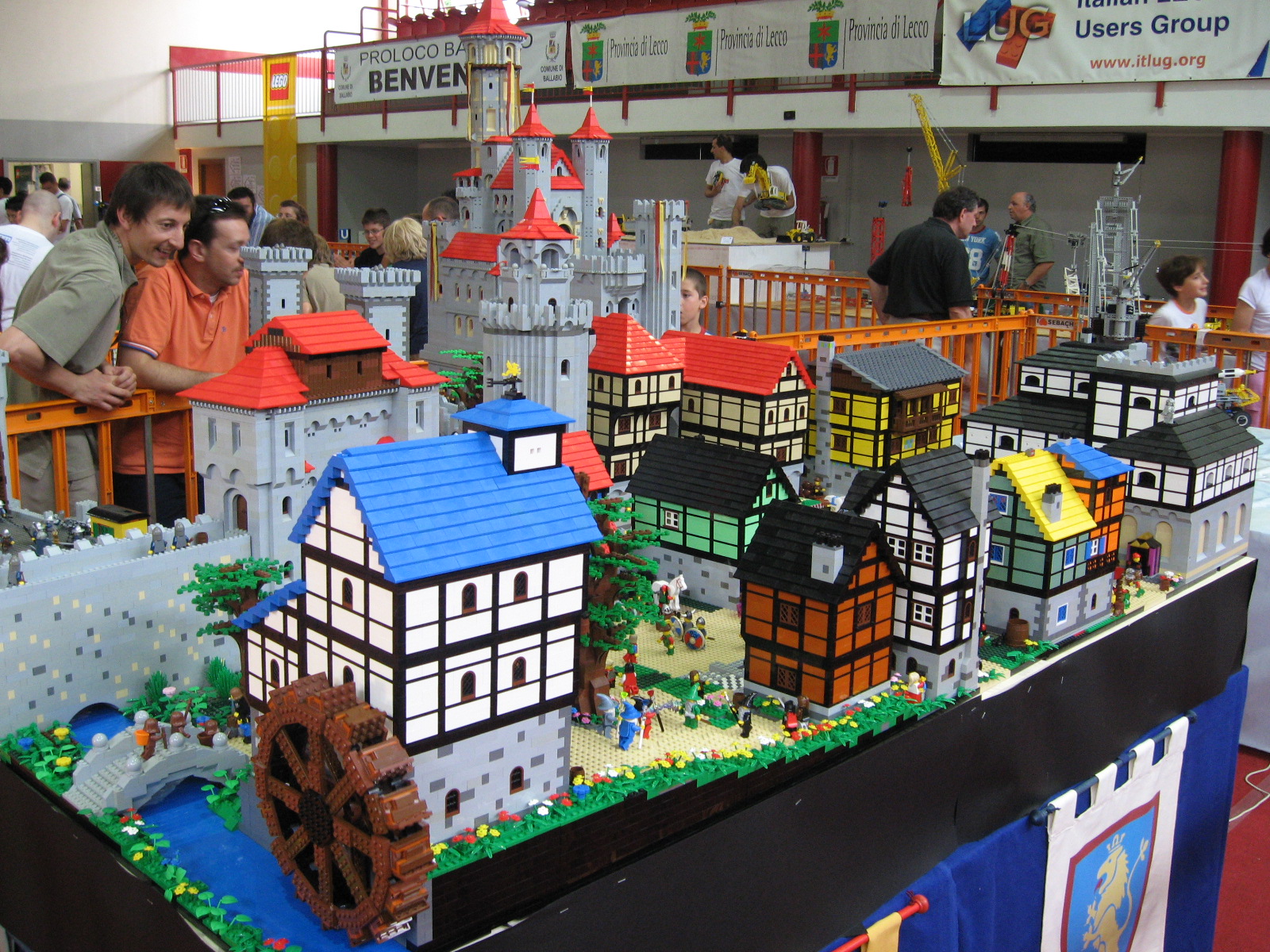 156.jpg