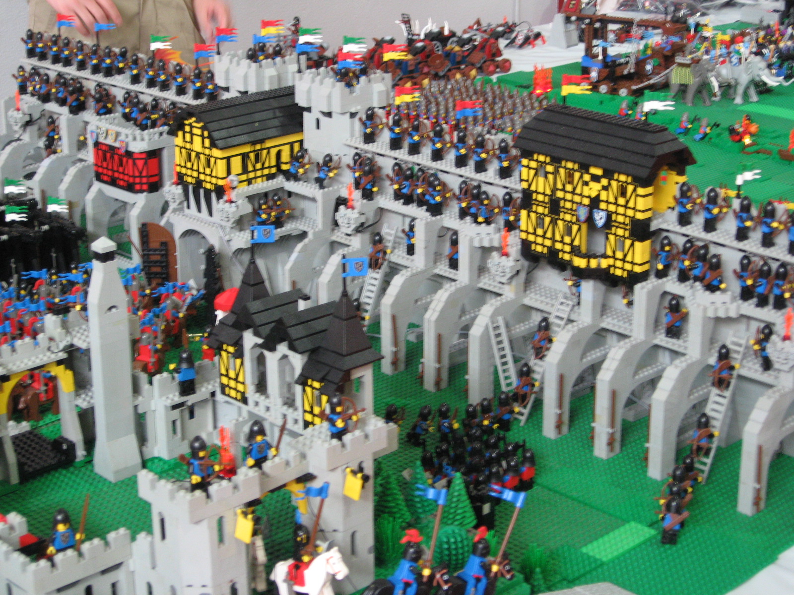 159.jpg