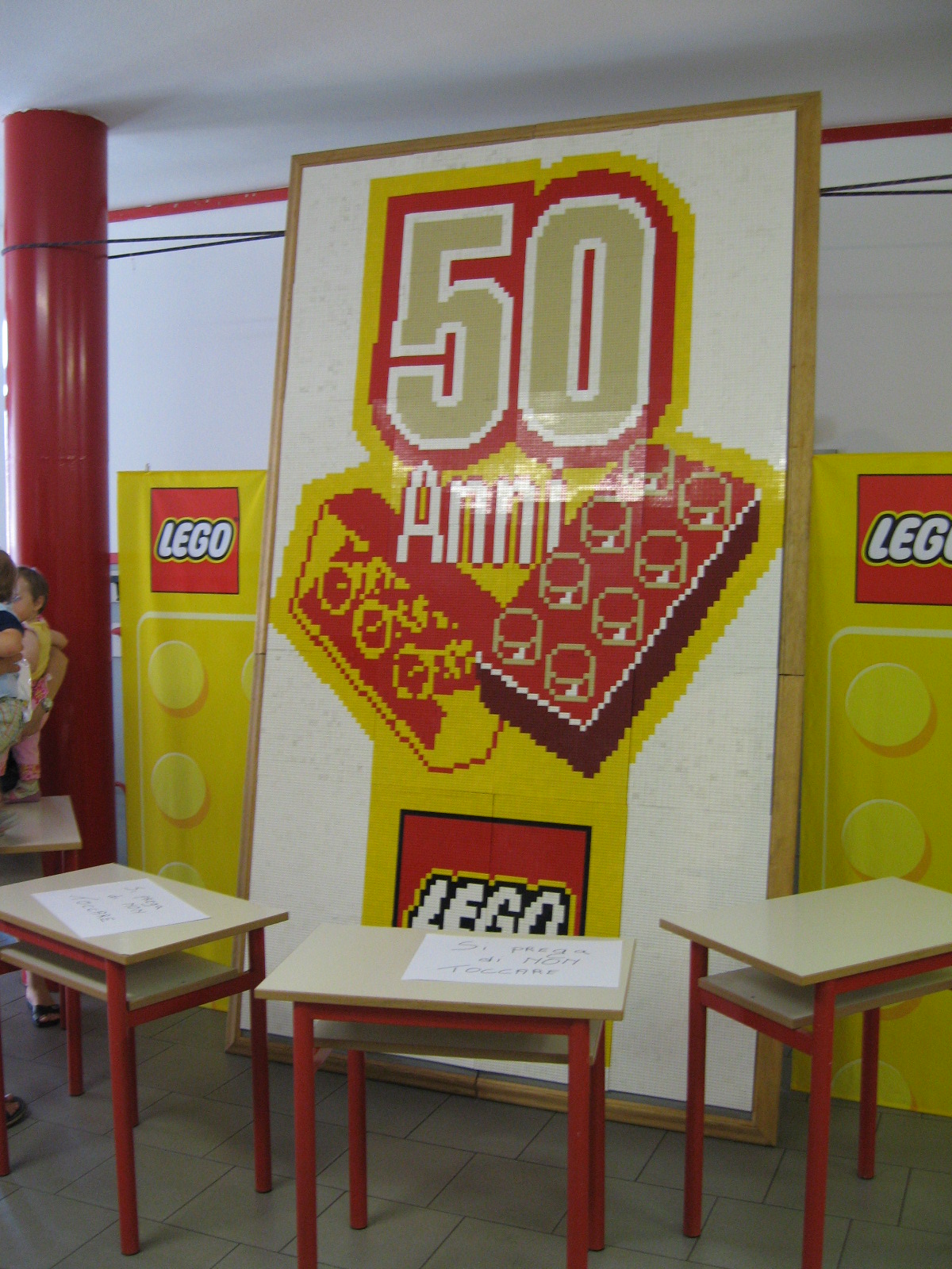 162.jpg
