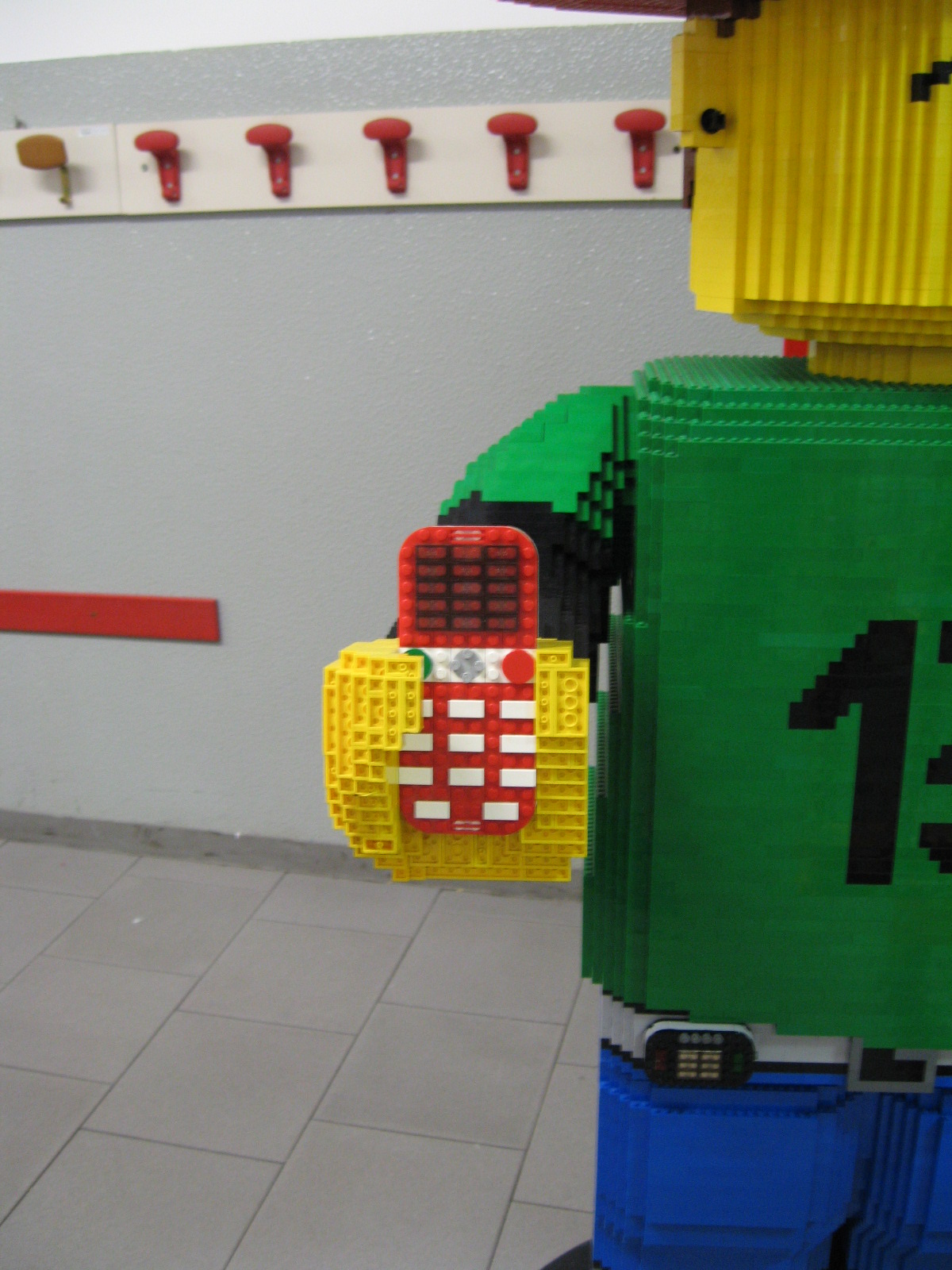 169.jpg