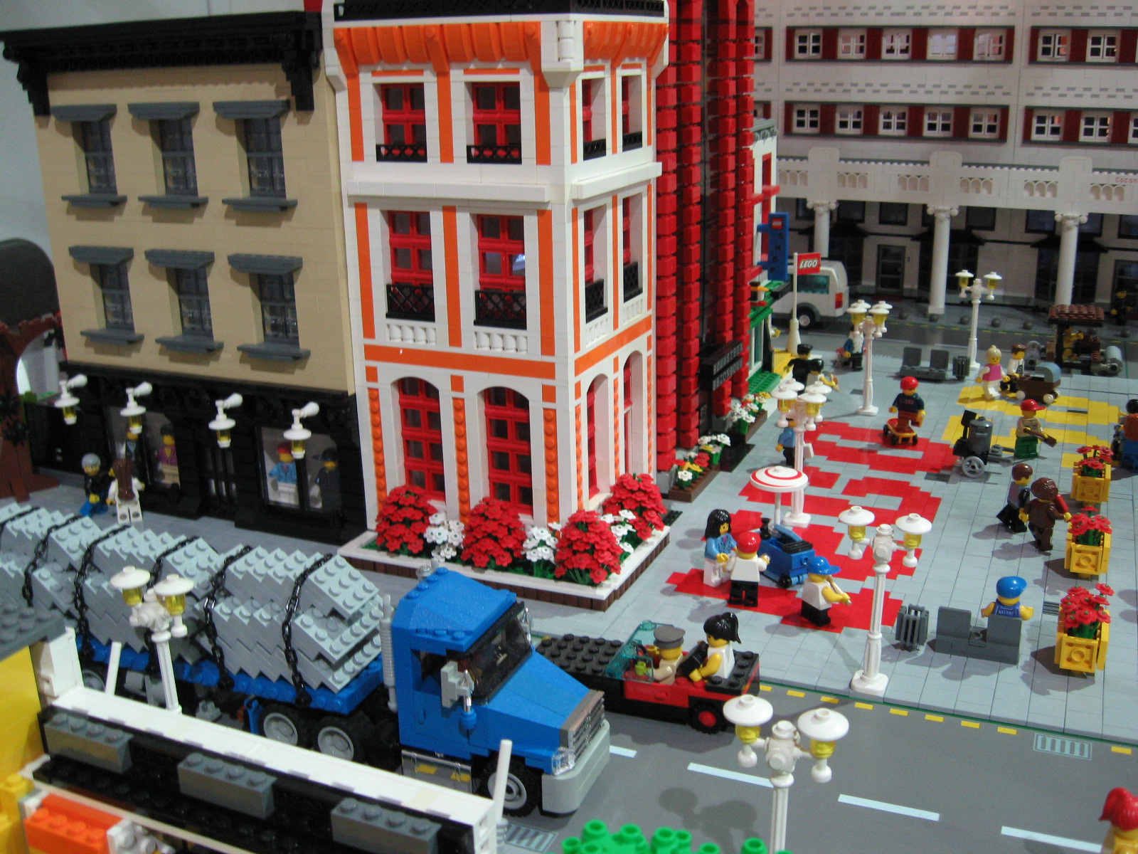 189.jpg