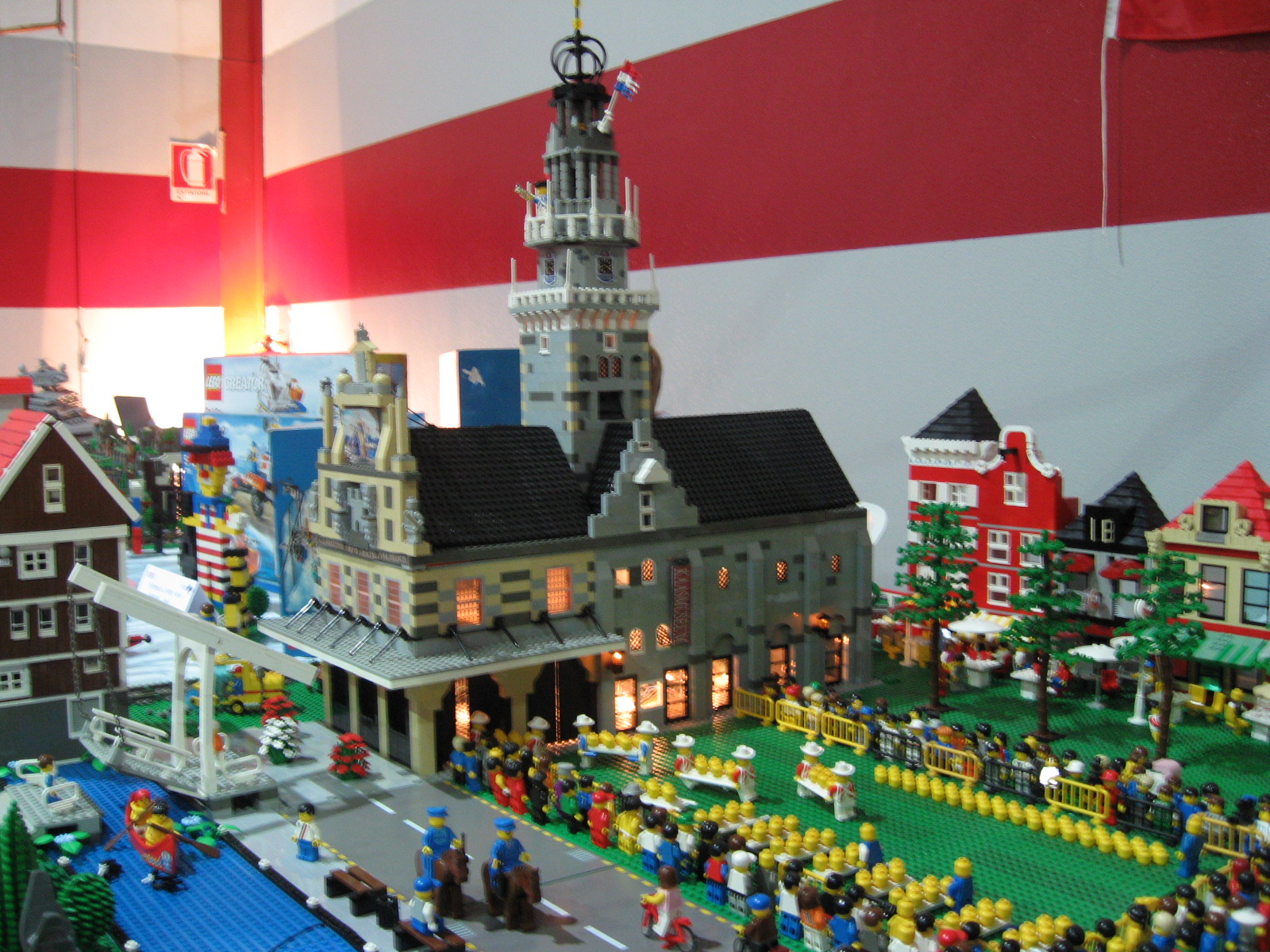 191.jpg