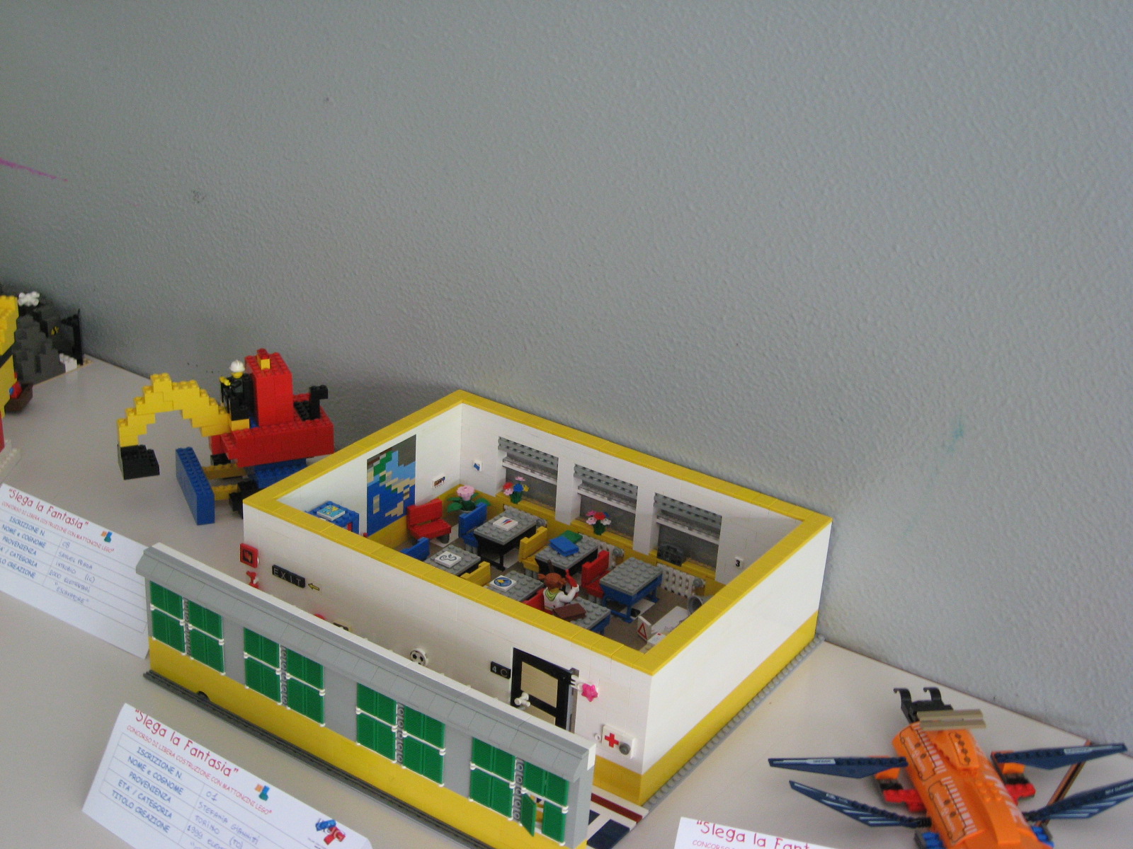 195.jpg
