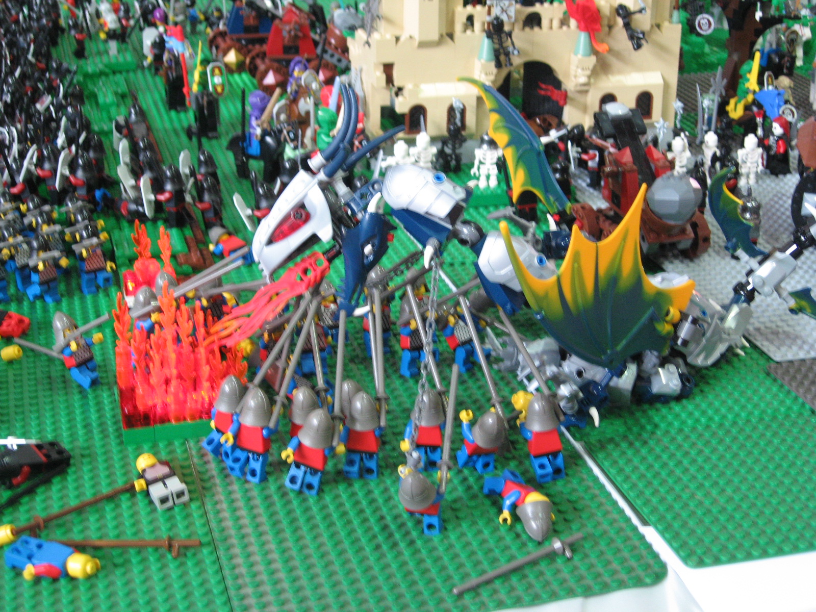 198.jpg